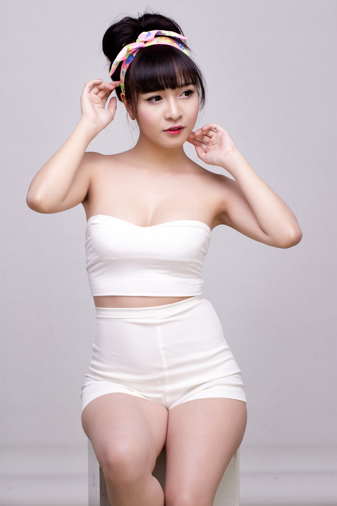 攵女h上下耸动办公室